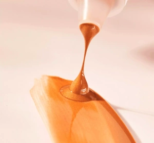 Essence Drop Of Sunshine Bronzing Drops kropelki brązujące 25ml