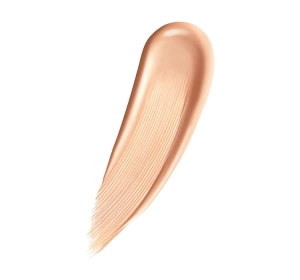 Maybelline Super Stay 24h Skin Tint podkład do twarzy rozświetlający 21 30 ml