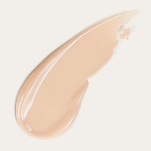 Paese Long Cover Fluid kremowy podkład kryjący do twarzy nowa formuła 0 Nude 30 ml