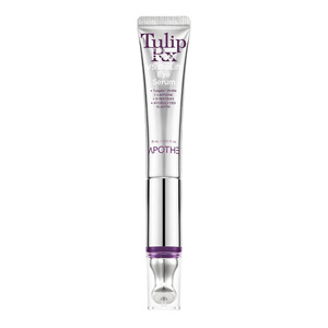 Apothe TulipRx PDRN V5 BioLift Eye Serum ujędrniające serum pod oczy z PDRN 15 ml