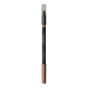 Catrice Jewel Glide wodoodporna kredka do oczu 020 Amber Glow 1,5 g