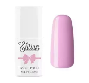 Elisium lakier hybrydowy 112 Lilipad 9 g