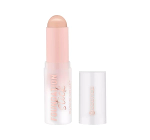Essence podkład w sztyfcie 150 10 g
