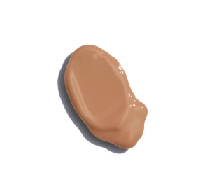 INGRID IDEAL FACE PODKŁAD DO TWARZY 15 NATURAL 30ML