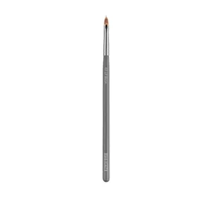 Boho Beauty Classic pędzel do ust 401 V Lip Brush