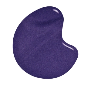Sally Hansen Miracle Gel lakier do paznokci 579 Purplexed 14,7ml
