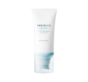 Skin1004 Hyalu-Cica Water-Fit Sun Serum SPF50+ krem ochronny do twarzy 50ml