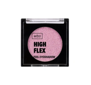 Wibo High Flex foliowy cień do powiek 03 Sugar Baby 2,5 g
