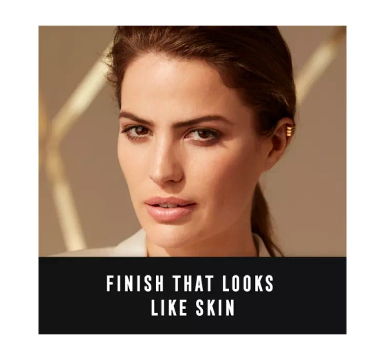 Max Factor Miracle Second Skin podkład 01 Fair 30 ml