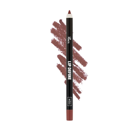 Wibo Lip Define kredka do ust 7
