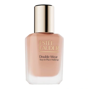 Estée Lauder Double Wear Stay-in-Place Makeup SPF10 trwały podkład kryjący do twarzy 2C2 Pale Almond 30 ml