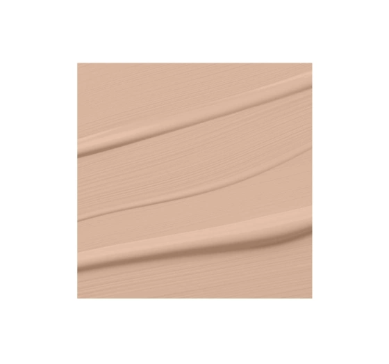 Bell Professional Ultra Luminous wegański podkład rozświetlający 04 Natural 30 g