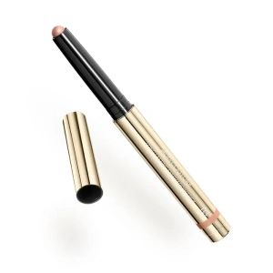 KIKO Milano Hug Couture Long Lasting Eyeshadow Stick metaliczny cień do powiek w sztyfcie 03 Dusky Bloom 1,6 g