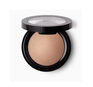 Inglot Bronzie Cheeks bronzer do twarzy 42 5,6g