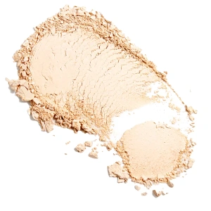Claresa Photofix Dust Matte Powder sypki puder matujący Universal 8 g