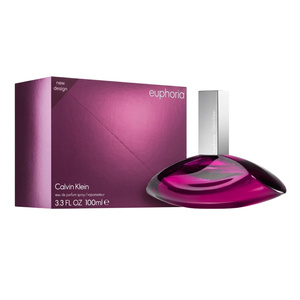 Calvin Klein CK Euphoria Woman woda perfumowana 100 ml