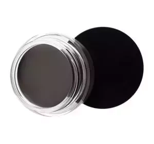 Inglot Brow Liner wodoodporny żel do brwi 20 2g