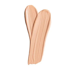 Lumene Natural Glow podkład rozświetlający 2 Medium SPF 20 30ml