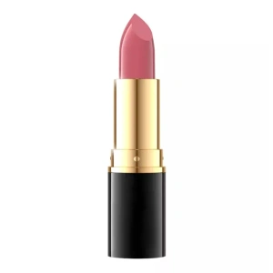 Eveline Cosmetics Velvet Matt matowa pomadka do ust 511 4,5 g