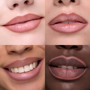 KIKO Milano Club K Pigment Pop Lip Pencil temperowana konturówka do ust 04 Sweet Diss 1,1 g