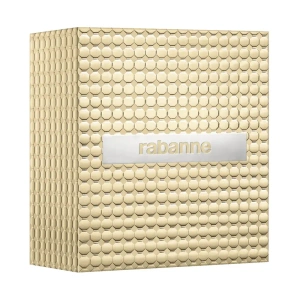 Rabanne Million Gold for Her woda perfumowana spray 90 ml + 20 ml