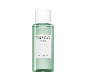 Skin1004 Tea-Trica Purifying Toner tonik do skóry trądzikowej 210 ml