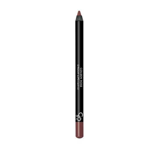 Golden Rose Dream Lips kredka do ust 504 1,4g