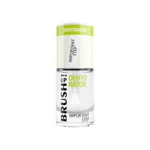Brush Up dehydrator do paznokci 6 ml