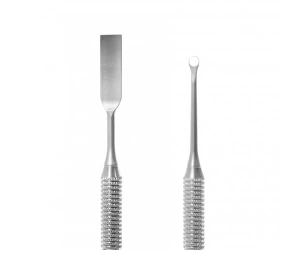 STALEKS PRO EXPERT KOPYTKO DO MANICURE PE-51/1