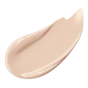 Missha Perfect Cover krem BB SPF42 No 20 Cool Beige 20 ml