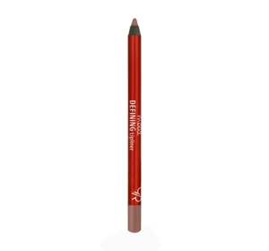 Golden Rose Mood Defining Lipliner konturówka do ust 05 Chestnut 1,6 g
