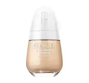 Clinique Even Better Clinical serum foundation SPF 20 podkład CN 52 Neutral 30ml