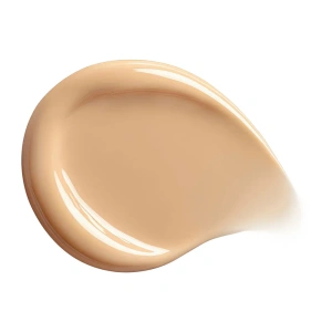 Bourjois Healthy Mix podkład niwelujący oznaki zmęczenia z kompleksem witamin i minerałów 51W Light Vanilla 30 ml