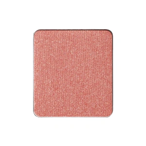 Inglot Freedom System Pearl wkład cień do powiek 566 2,1 g