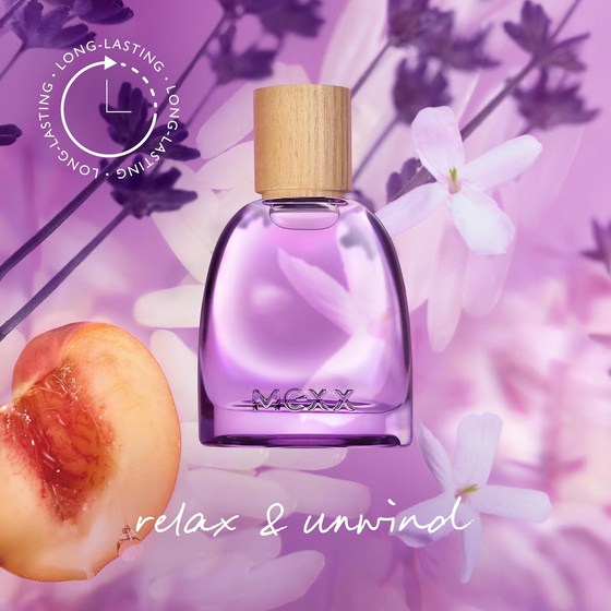 Mexx Dreamlight woda perfumowana spray 50 ml