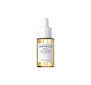 Skin1004 Centella ampoule serum do twarzy 30ml