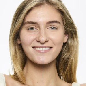 Estée Lauder Double Wear Stay-in-Place Makeup SPF10 trwały podkład kryjący do twarzy 2C1 Pure Beige 30 ml