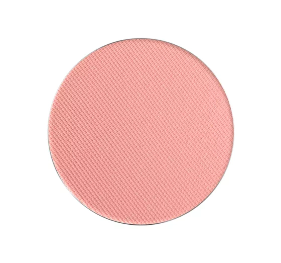 MIYO OMG MATTE EYESHADOW MATOWY CIEŃ DO POWIEK 15 RICH PEACH 1,3G