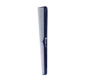Donegal Grzebień fryzjerski Donair 18,1cm (9090)