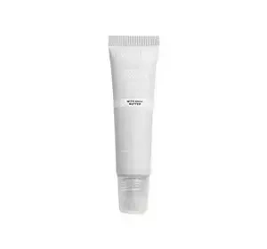 Revolution Skincare Lip Colour Remover zmywacz do pomadek i szminek 15ml