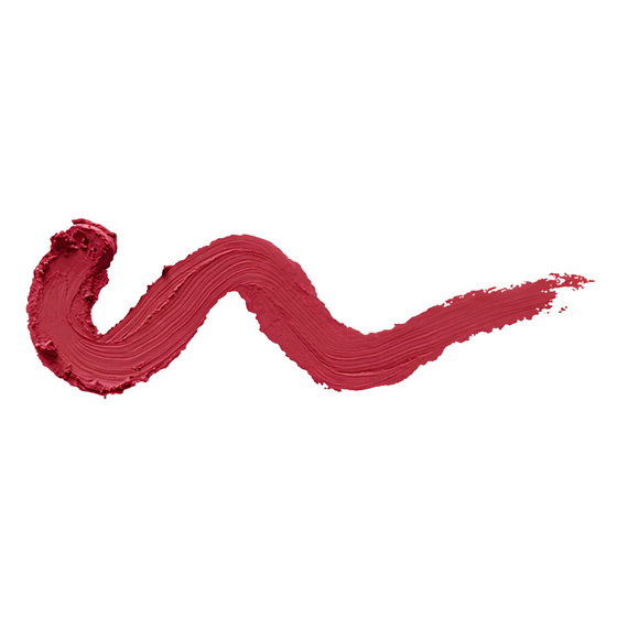 KIKO Milano Club K Pigment Pop Lip Pencil temperowana konturówka do ust 14 Love Bomb 1,1 g