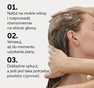 Wella Professionals Elements Renewing szampon do włosów 500ml