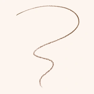Catrice Eye Brow Stylist wodoodporna kredka do brwi 070 Chestnut Charm 1,4 g