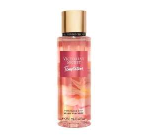Victoria's Secret Temptation mgiełka do ciała 250ml