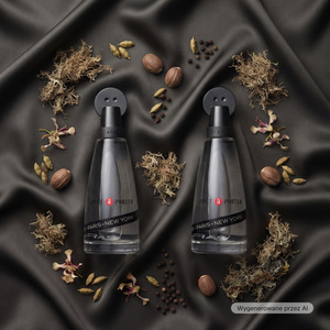 Prêt à Porter Prêt à Porter woda toaletowa spray 100 ml