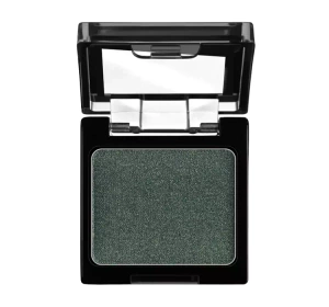 Wet n Wild Color Icon cień do powiek E350A Envy 1,7g