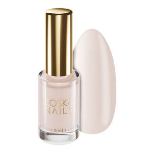 Boska Nails klasyczny lakier do paznokci 659 Martina 9 ml