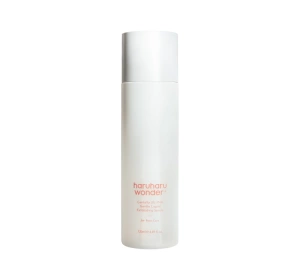 Haruharu Wonder Centella 3% PHA delikatne serum złuszczające do twarzy 120 ml