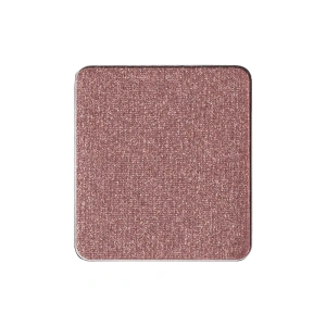 Inglot Freedom System Pearl wkład cień do powiek 569 2,1 g