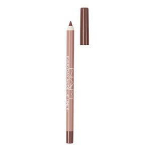 NAM Everyday Nude Lip Liner precyzyjna konturówka do ust o formule long-lasting 05 Truffle